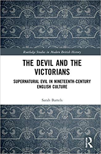 خرید و دانلود نسخه کامل کتاب The Devil and the Victorians: Supernatural Evil in Nineteenth-Century English Culture – Pdf_683ec9b60348b.jpeg خرید و دانلود نسخه کامل کتاب The Devil and the Victorians: Supernatural Evil in Nineteenth-Century English Culture – Pdf