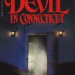 خرید و دانلود نسخه کامل کتاب The devil in Connecticut – Pdf