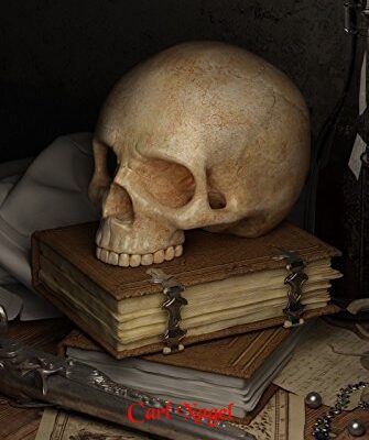 خرید و دانلود نسخه کامل کتاب The Devil’s Prayer Book – + pdf