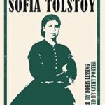 خرید و دانلود نسخه کامل کتاب The Diaries of Sofia Tolstoy –  +  Pdf