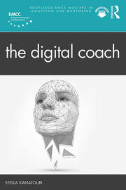 خرید و دانلود نسخه کامل کتاب The Digital Coach BY Kanatouri – Pdf