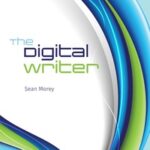 خرید و دانلود نسخه کامل کتاب The Digital Writer  BY Morey –  pdf
