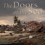 خرید و دانلود نسخه کامل کتاب The Doors of the Sea: Where Was God in the Tsunami? –  +  Pdf