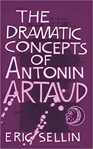 خرید و دانلود نسخه کامل کتاب The Dramatic Concepts of Antonin Artaud_684486e7b0084.jpeg خرید و دانلود نسخه کامل کتاب The Dramatic Concepts of Antonin Artaud