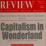 خرید و دانلود نسخه کامل کتاب The Ecological Revolution: Making Peace with the Planet –  Pdf