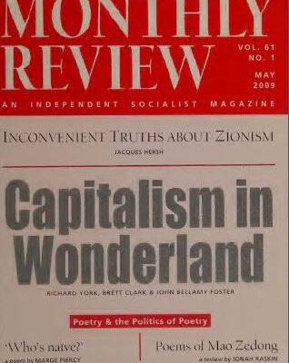 خرید و دانلود نسخه کامل کتاب The Ecological Revolution: Making Peace with the Planet –  Pdf