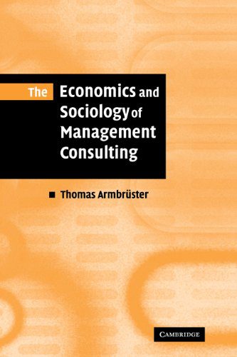 خرید و دانلود نسخه کامل کتاب The Economics and Sociology of Management Consulting – PDF_683b8952b1c0a.jpeg خرید و دانلود نسخه کامل کتاب The Economics and Sociology of Management Consulting – PDF