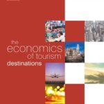 خرید و دانلود نسخه کامل کتاب The Economics of Tourism Destinations –  PDF