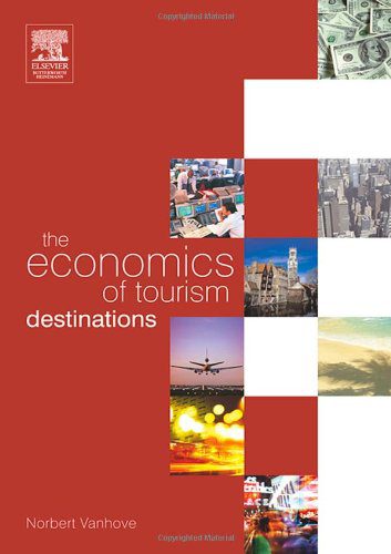 خرید و دانلود نسخه کامل کتاب The Economics of Tourism Destinations – PDF_683e77a898d3b.jpeg خرید و دانلود نسخه کامل کتاب The Economics of Tourism Destinations – PDF