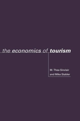 خرید و دانلود نسخه کامل کتاب The Economics of Tourism (Routledge Issues in Tourism) – PDF_683e70b55e9f5.jpeg خرید و دانلود نسخه کامل کتاب The Economics of Tourism (Routledge Issues in Tourism) – PDF