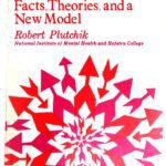 خرید و دانلود نسخه کامل کتاب The Emotions: Facts, Theories, and a New Model –  Pdf