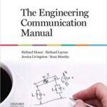 خرید و دانلود نسخه کامل کتاب The Engineering Communication Manual