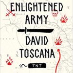 خرید و دانلود نسخه کامل کتاب The Enlightened Army (Latin American Literature in Translation)