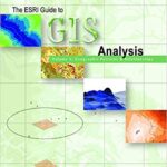 خرید و دانلود نسخه کامل کتاب The ESRI Guide to GIS Analysis Volume 1: Geographic Patterns & Relationships
