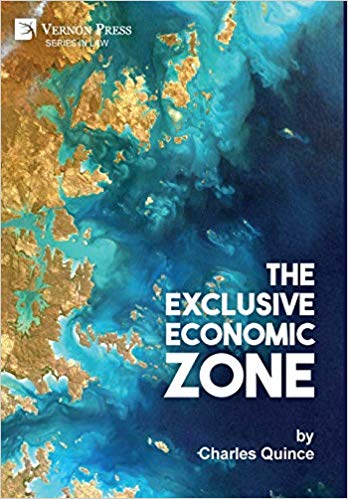 خرید و دانلود نسخه کامل کتاب The Exclusive Economic Zone (Series in Law)_683c3ec6ab85d.jpeg خرید و دانلود نسخه کامل کتاب The Exclusive Economic Zone (Series in Law)
