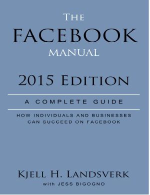 خرید و دانلود نسخه کامل کتاب The Facebook Manual_685134025ac81.jpeg خرید و دانلود نسخه کامل کتاب The Facebook Manual