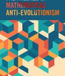 خرید و دانلود نسخه کامل کتاب The Failures of Mathematical Anti-Evolutionism – Pdf