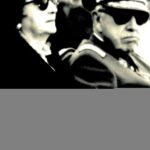 خرید و دانلود نسخه کامل کتاب The Family: Private History of the Pinochet Family –  +  pdf