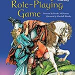 خرید و دانلود نسخه کامل کتاب The Fantasy Role-Playing Game: A New Performing Art – + Pdf
