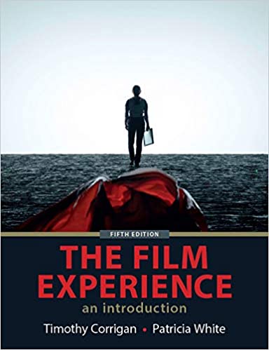 خرید و دانلود نسخه کامل کتاب The Film Experience (5th Edition) – + pdf_683f6f42ba089.jpeg خرید و دانلود نسخه کامل کتاب The Film Experience (5th Edition) – + pdf