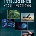 خرید و دانلود نسخه کامل کتاب The Five Disciplines of Intelligence Collection –  +  pdf