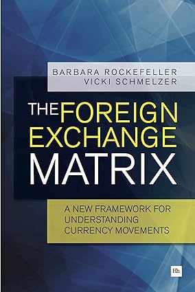 خرید و دانلود نسخه کامل کتاب The Foreign Exchange Matrix: A new framework for understanding currency movements – Pdf_683e3bfe53521.jpeg خرید و دانلود نسخه کامل کتاب The Foreign Exchange Matrix: A new framework for understanding currency movements – Pdf