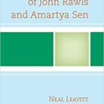 خرید و دانلود نسخه کامل کتاب The Foreign Policy of John Rawls and Amartya Sen –  Pdf