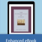 خرید و دانلود نسخه کامل کتاب The Fundamentals of Ethics (5th Edition) –  +  pdf