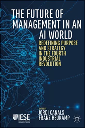 خرید و دانلود نسخه کامل کتاب The Future of Management in an AI World: Redefining Purpose and Strategy in the Fourth Industrial Revolution – Pdf_683b932442c54.jpeg خرید و دانلود نسخه کامل کتاب The Future of Management in an AI World: Redefining Purpose and Strategy in the Fourth Industrial Revolution – Pdf