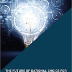 خرید و دانلود نسخه کامل کتاب The Future of Rational Choice for Crime Prevention (Criminology at the Edge) –  PDF