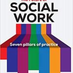 خرید و دانلود نسخه کامل کتاب The Future of Social Work: Seven Pillars of Practice –  PDF
