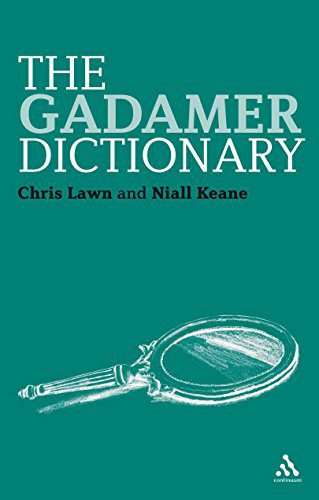 خرید و دانلود نسخه کامل کتاب The Gadamer Dictionary (Continuum Philosophy Dictionaries Book 5) – Pdf_68460533d24f1.jpeg خرید و دانلود نسخه کامل کتاب The Gadamer Dictionary (Continuum Philosophy Dictionaries Book 5) – Pdf