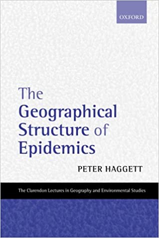 خرید و دانلود نسخه کامل کتاب The Geographical Structure of Epidemics – Pdf_683e91679b27a.jpeg خرید و دانلود نسخه کامل کتاب The Geographical Structure of Epidemics – Pdf