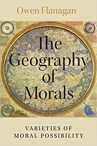 خرید و دانلود نسخه کامل کتاب The Geography of Morals: Varieties of Moral Possibility – PDF_683b9be9b7c27.jpeg خرید و دانلود نسخه کامل کتاب The Geography of Morals: Varieties of Moral Possibility – PDF