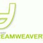 خرید و دانلود نسخه کامل کتاب The Getting Started book