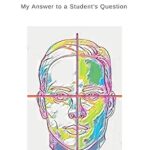 خرید و دانلود نسخه کامل کتاب The Gift To Be Simple: My Answer to a Student’s Question –  +  Pdf