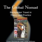 خرید و دانلود نسخه کامل کتاب The Global Nomad: Backpacker Travel in Theory and Practice (Tourism and Cultural Change) –  PDF