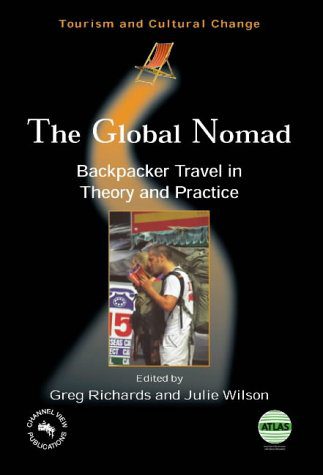 خرید و دانلود نسخه کامل کتاب The Global Nomad: Backpacker Travel in Theory and Practice (Tourism and Cultural Change) – PDF_683e710b37fd2.jpeg خرید و دانلود نسخه کامل کتاب The Global Nomad: Backpacker Travel in Theory and Practice (Tourism and Cultural Change) – PDF