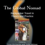 خرید و دانلود نسخه کامل کتاب The Global Nomad: Backpacker Travel in Theory and Practice –  PDF