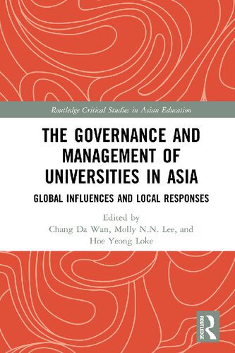 خرید و دانلود نسخه کامل کتاب The Governance and Management of Universities in Asia: Global Influences and Local Responses – Pdf_683b8b4c12605.jpeg خرید و دانلود نسخه کامل کتاب The Governance and Management of Universities in Asia: Global Influences and Local Responses – Pdf