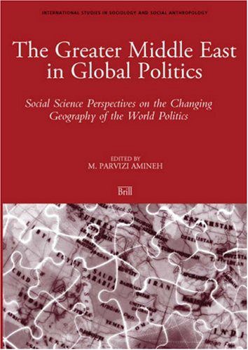 خرید و دانلود نسخه کامل کتاب The Greater Middle East in Global Politics – PDF_683b89adb8060.jpeg خرید و دانلود نسخه کامل کتاب The Greater Middle East in Global Politics – PDF