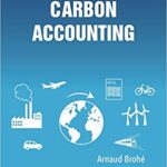 خرید و دانلود نسخه کامل کتاب The Handbook of Carbon Accounting –  Pdf