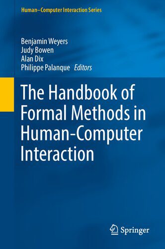 خرید و دانلود نسخه کامل کتاب The Handbook of Formal Methods in Human-Computer Interaction_684b078eddda9.jpeg خرید و دانلود نسخه کامل کتاب The Handbook of Formal Methods in Human-Computer Interaction