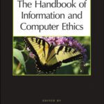 خرید و دانلود نسخه کامل کتاب The Handbook of Information and Computer Ethics