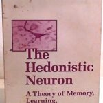 خرید و دانلود نسخه کامل کتاب The Hedonistic Neuron: Theory of Memory, Learning and Intelligence –  Pdf