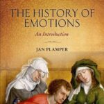 خرید و دانلود نسخه کامل کتاب The History of Emotions –  PDF