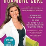 خرید و دانلود نسخه کامل کتاب The Hormone Cure: Reclaim Balance –  +  Pdf