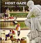 خرید و دانلود نسخه کامل کتاب The host gaze in global tourism – PDF