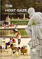 خرید و دانلود نسخه کامل کتاب The host gaze in global tourism – PDF_683e5dcd43937.jpeg خرید و دانلود نسخه کامل کتاب The host gaze in global tourism – PDF