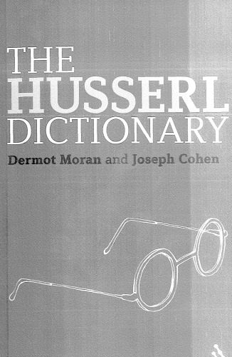 خرید و دانلود نسخه کامل کتاب The Husserl Dictionary (Continuum Philosophy Dictionaries Book 2) – Pdf_684605685f379.jpeg خرید و دانلود نسخه کامل کتاب The Husserl Dictionary (Continuum Philosophy Dictionaries Book 2) – Pdf